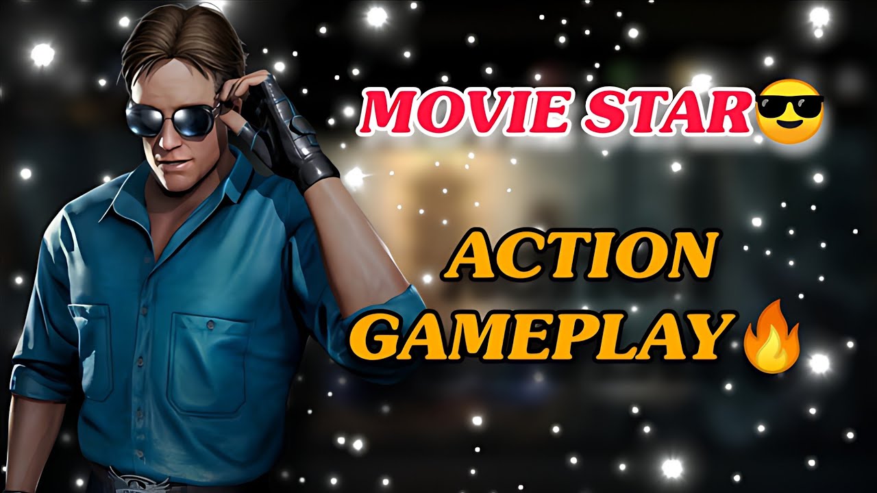 KLASSIC MOVIE Johnny Cage Gameplay 😱KLASH TOWER Domination!Mortal Kombat Mobile