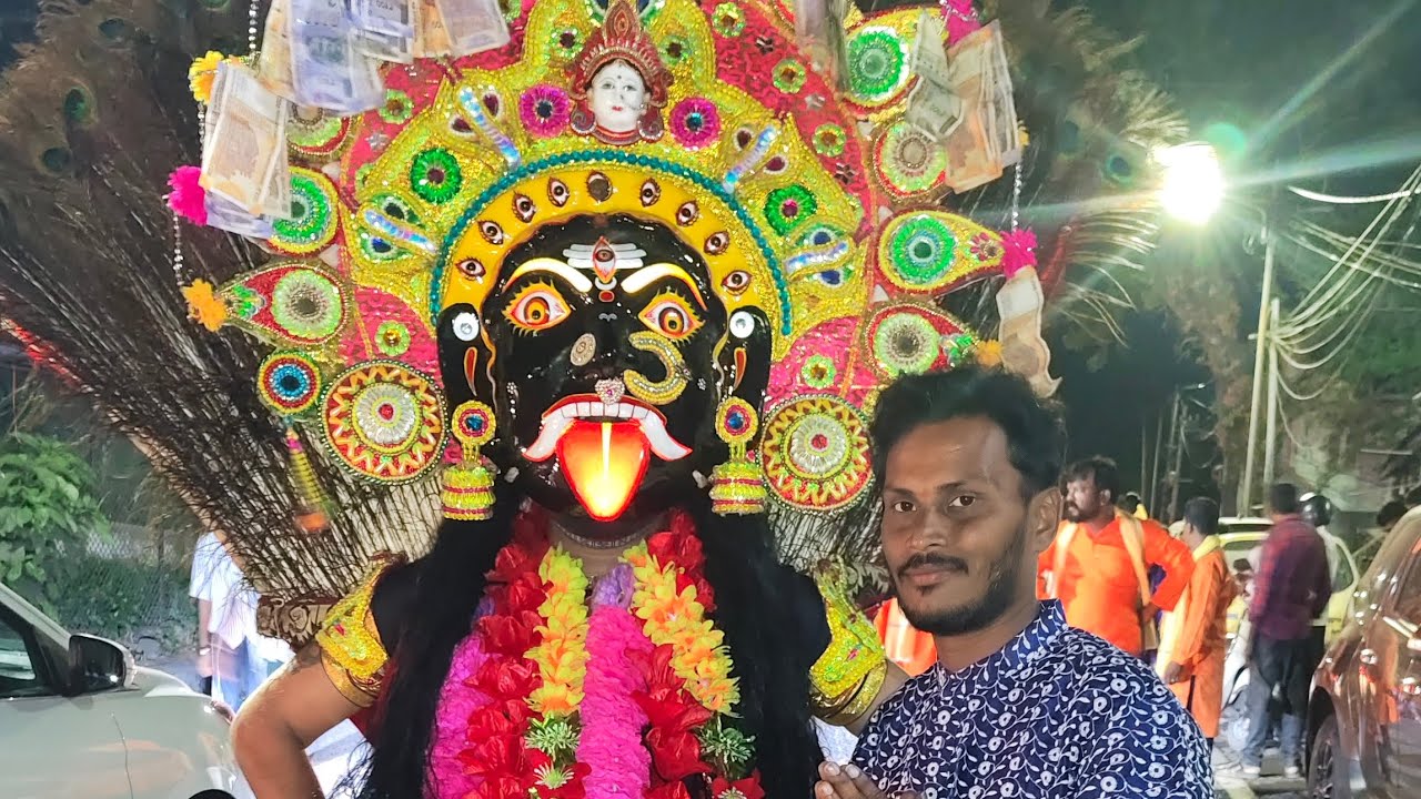 Sri Chintamani Ammavari     Mahakumbhabhishekam 20-2-26 Mass dance dhamaka vigneshwara colony group🚩