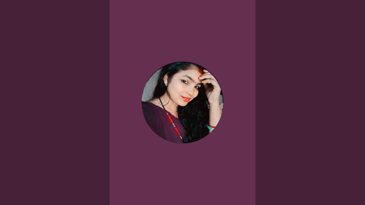 @Somi-88 is live