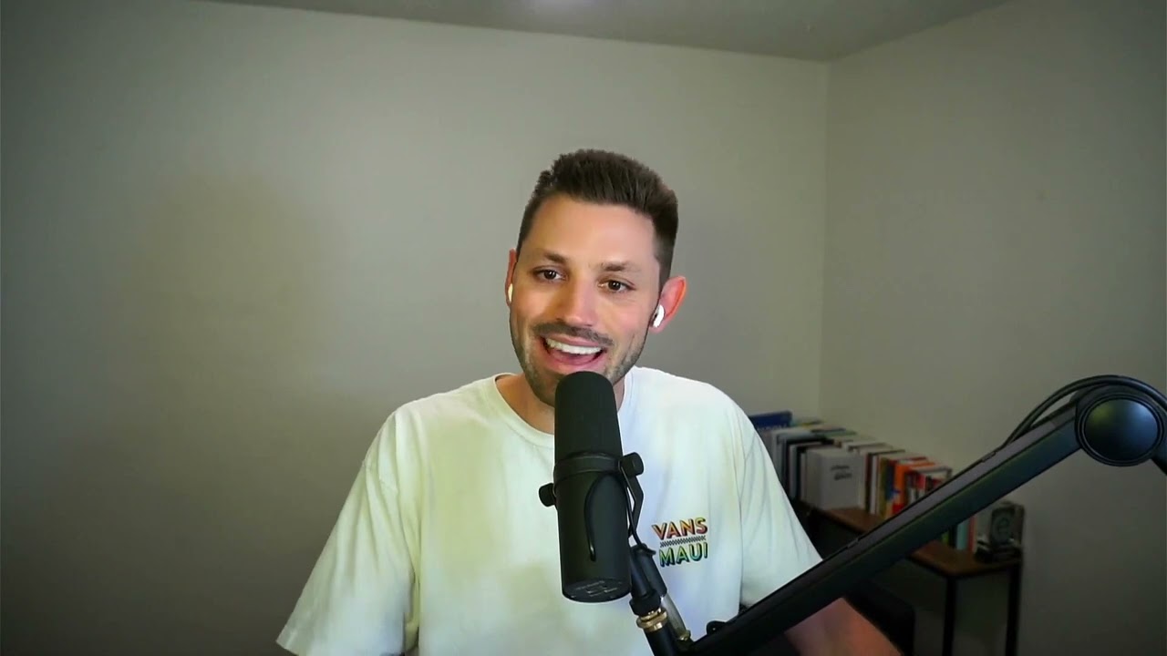 The Final Episode
