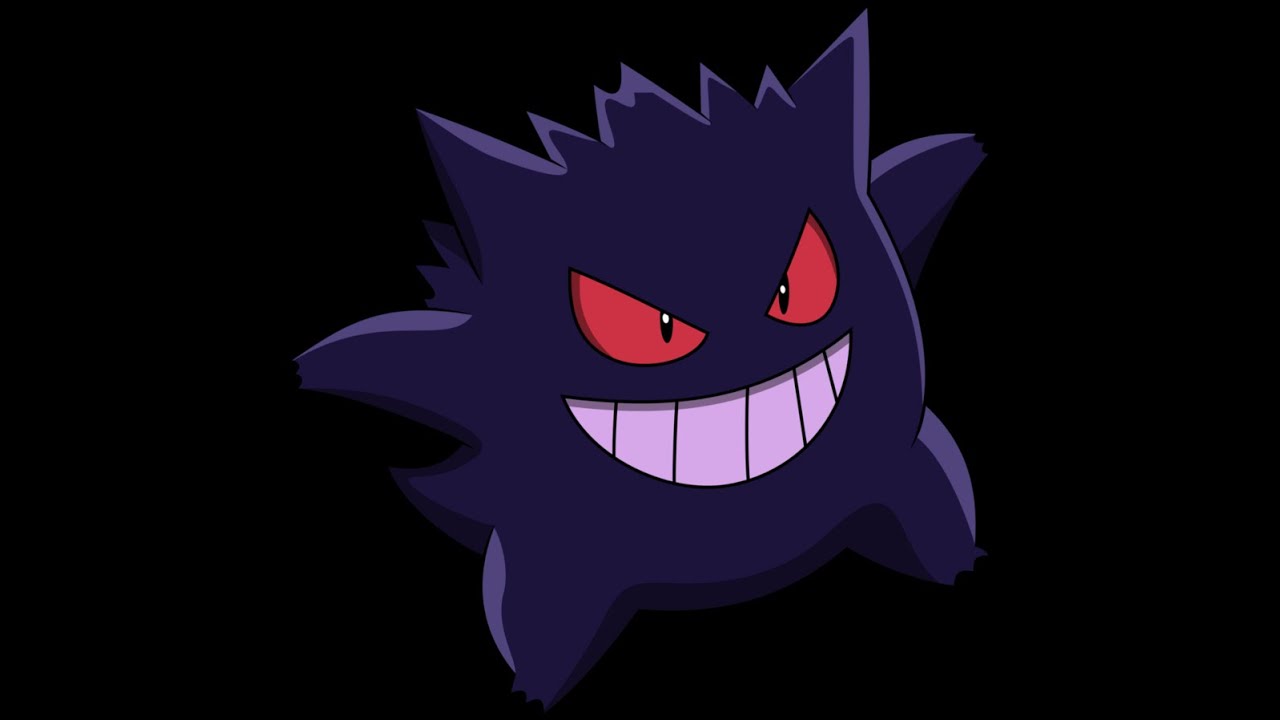 PB 227 - Foros Dz Tourney: Week 5: Mexico City Gardevoir - Vs Hikarimistymay!