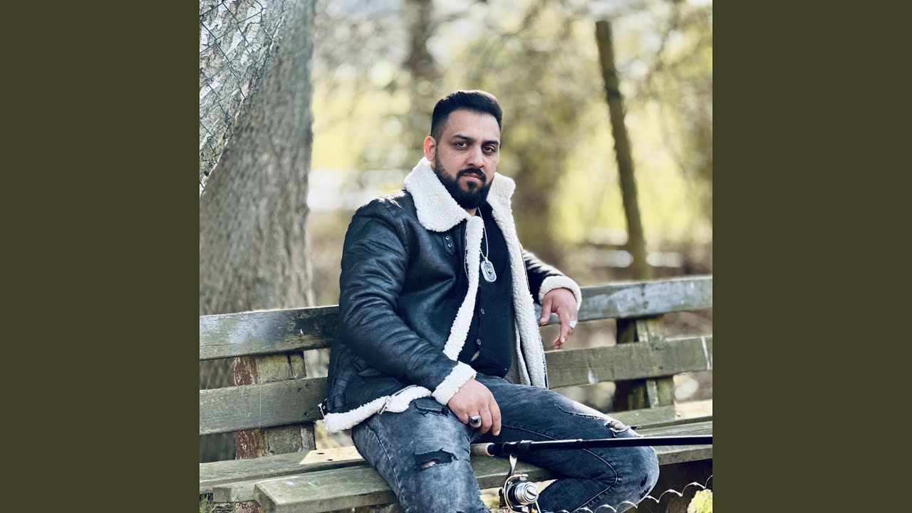 Arabasi var, gumaları yok