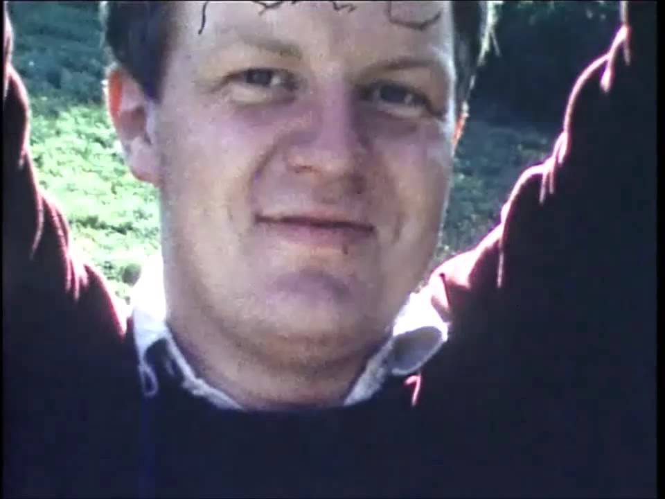 KUNDSKABENS TRÆ Nils Malmros Bag om optagelserne 1979 1981