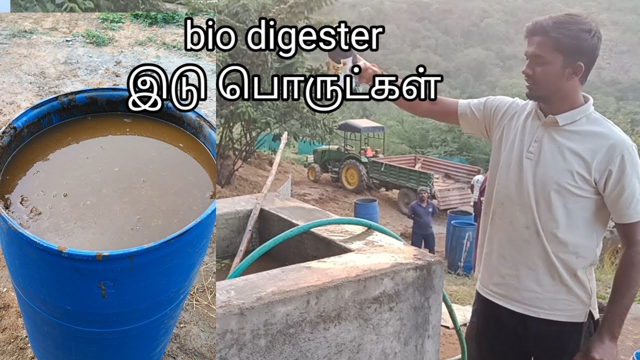 ‪@deejayfarming8335‬
