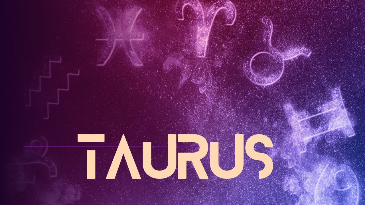 Taurus ♉ They Fell in Love With You, But They Don't Want You to Know. Taurus Tarot Reading June 2022