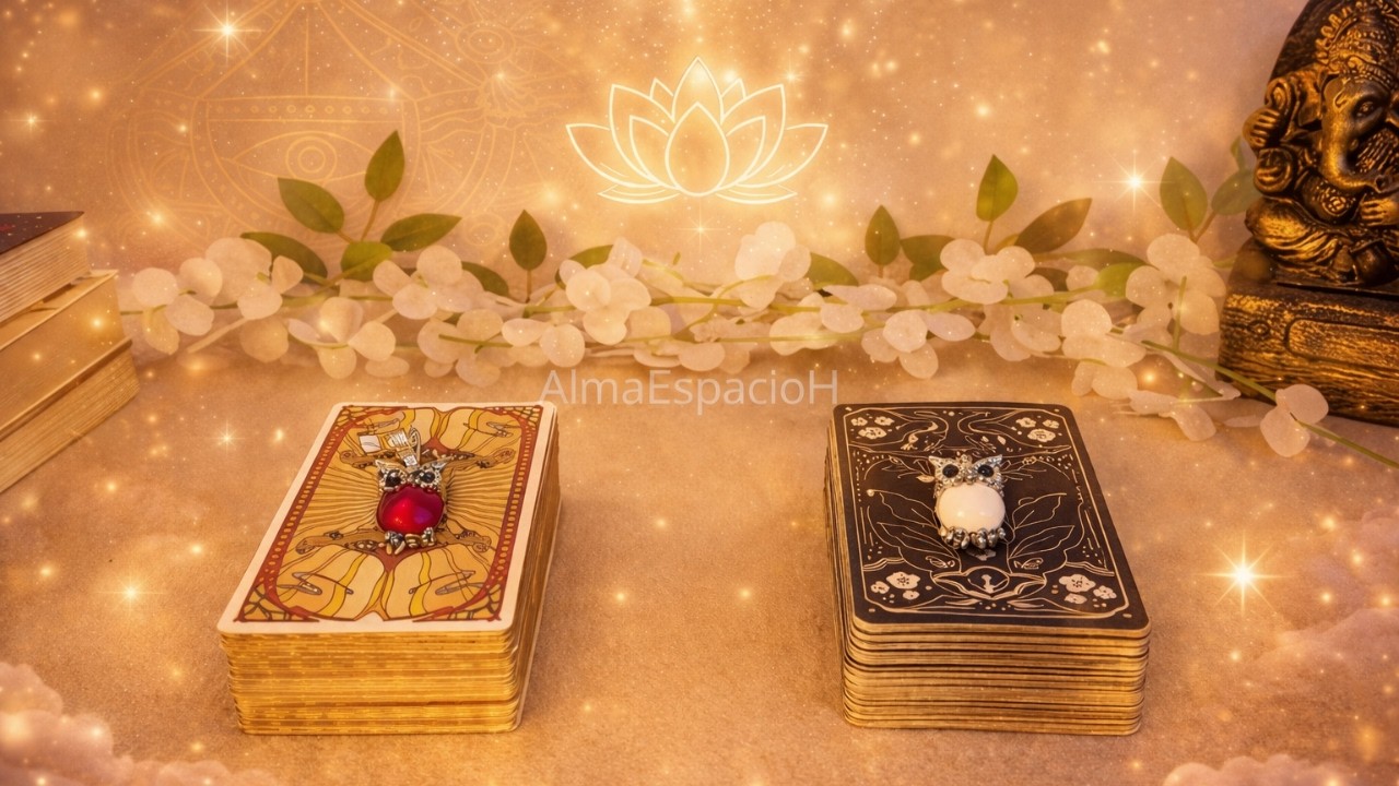 🩷💭&iquest;TU PERSONA ESPECIAL TE SIGUE PENSANDO?💭🩷 TAROT INTERACTIVO AMOR