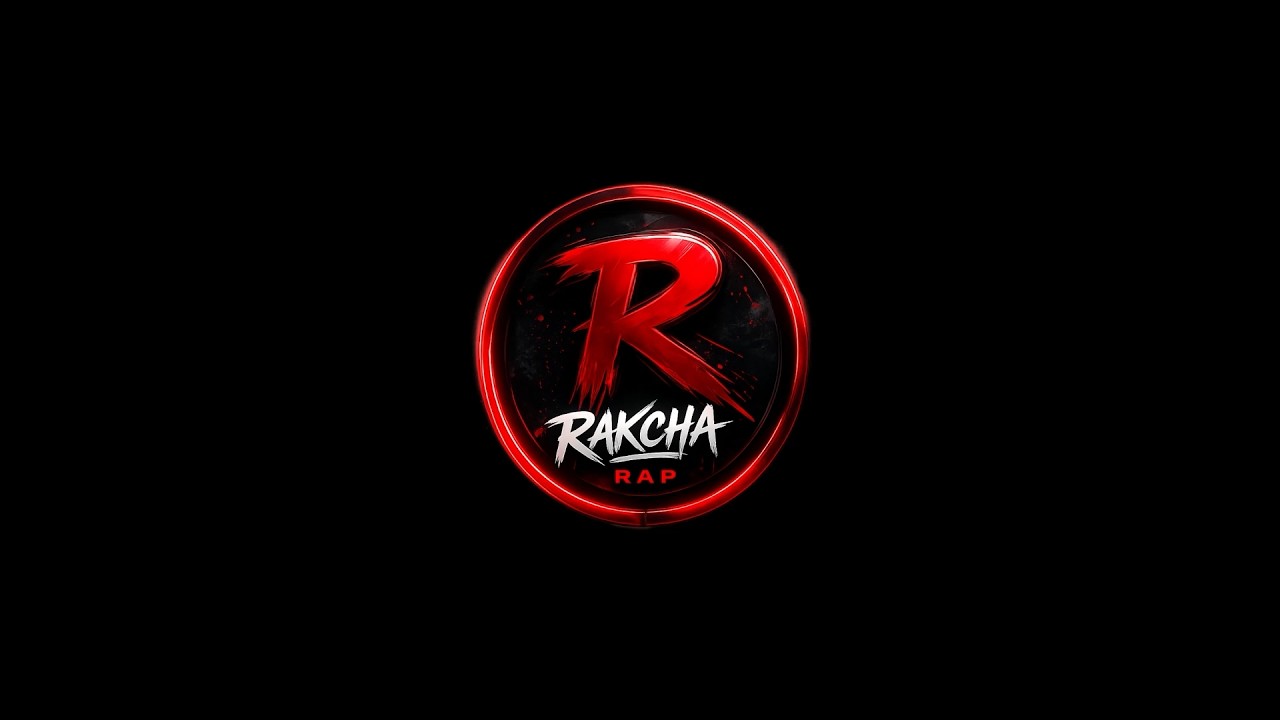 Rakcha Rap / Rakcha Prod / News / Team / Rap TN