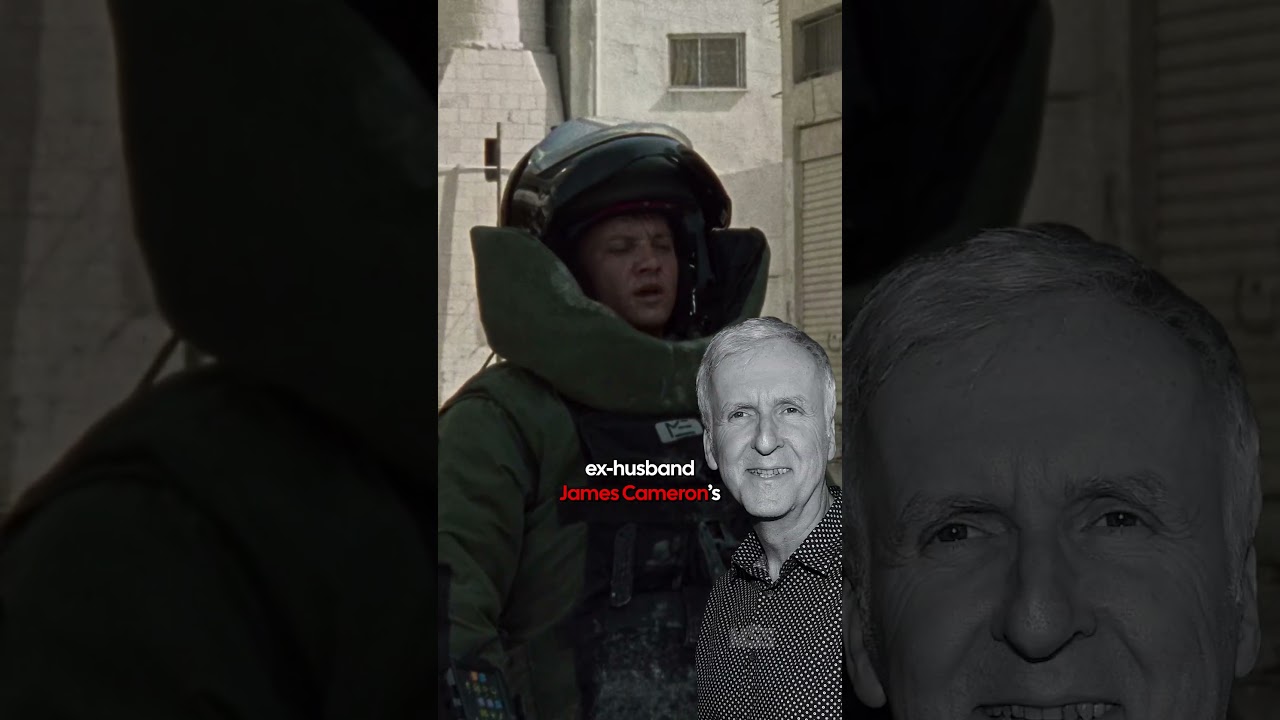 The Hurt Locker Dethroned Avatar in Oscar's Shock Decision 