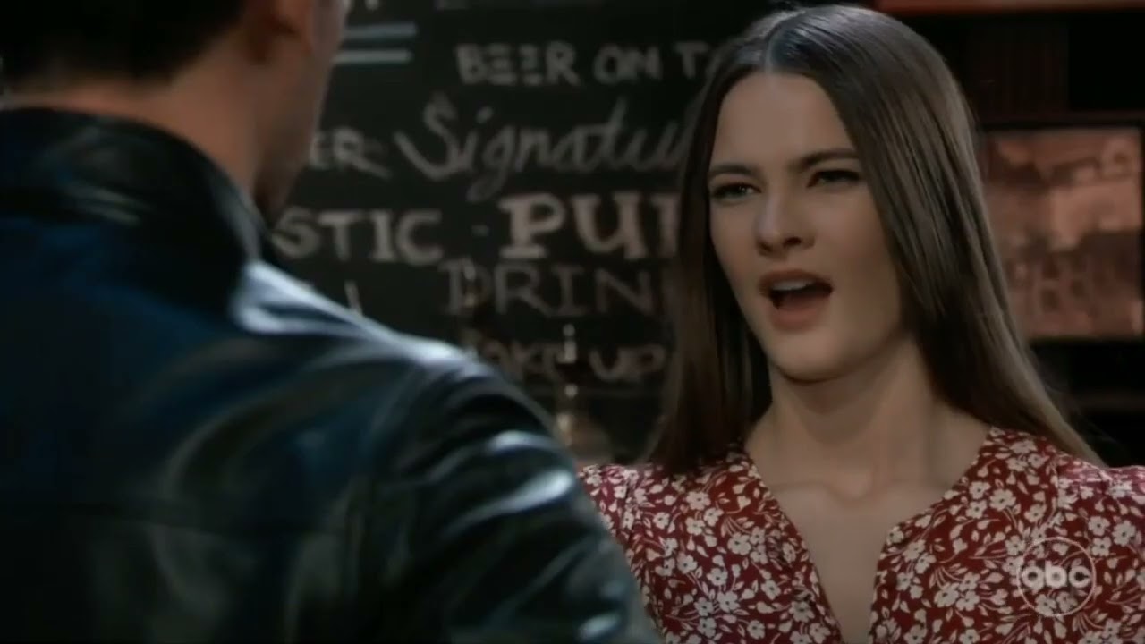 GH 03-29-22 All about Trina p3