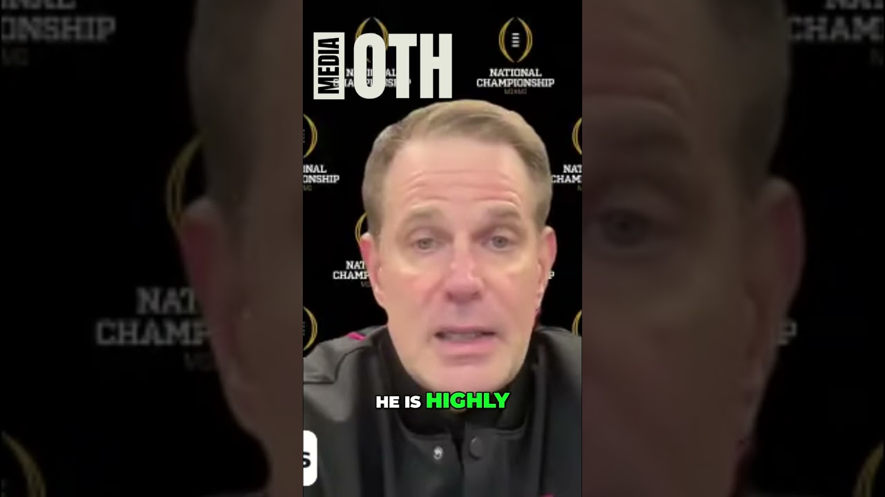 Indiana Hoosiers QB's Performance Speaks Louder Than Words 