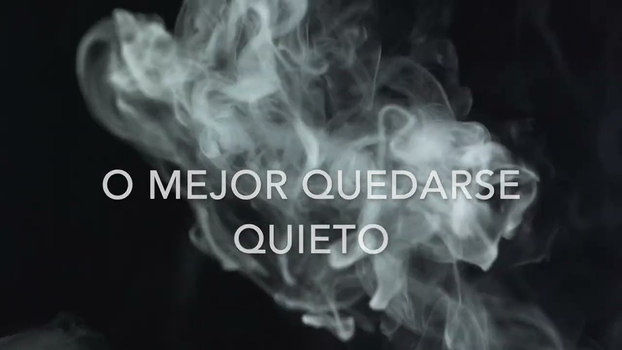 Fantasma