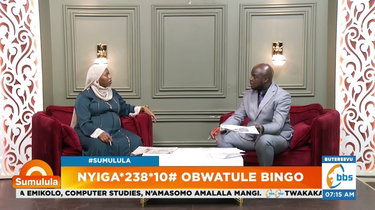 Ebbeeyi ya namba z'emmotoka empya yeeyongedde , Bannayuganda abatannakyusa namba zabwe basobeddwa.