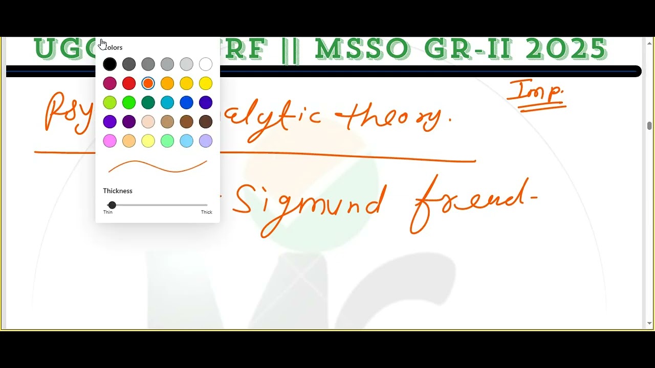 UKMSSO MEDICAL SOCIAL WORK QUESTIONS || MSSO GR-2 & UGC NET JUNE 2025 SOCIAL WORK MCQ ||#8506031308