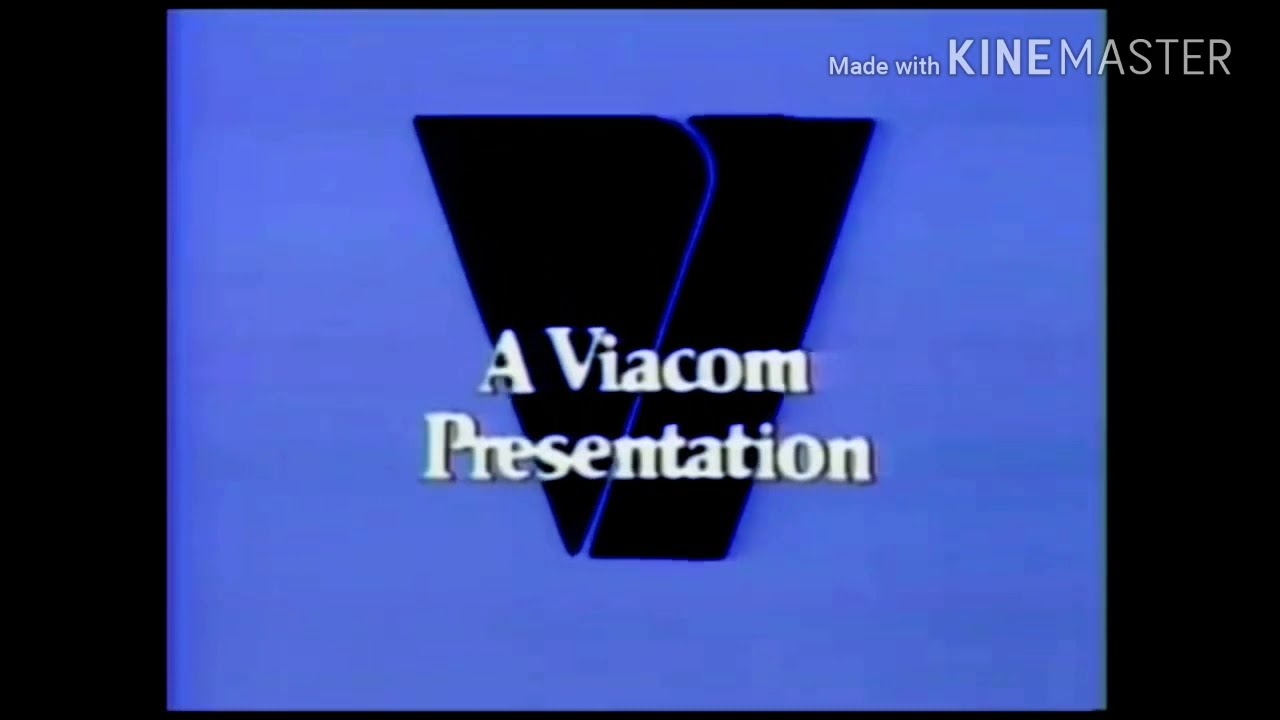 I LOVE LUCY END CREDITS/VIACOM V OF DOOM