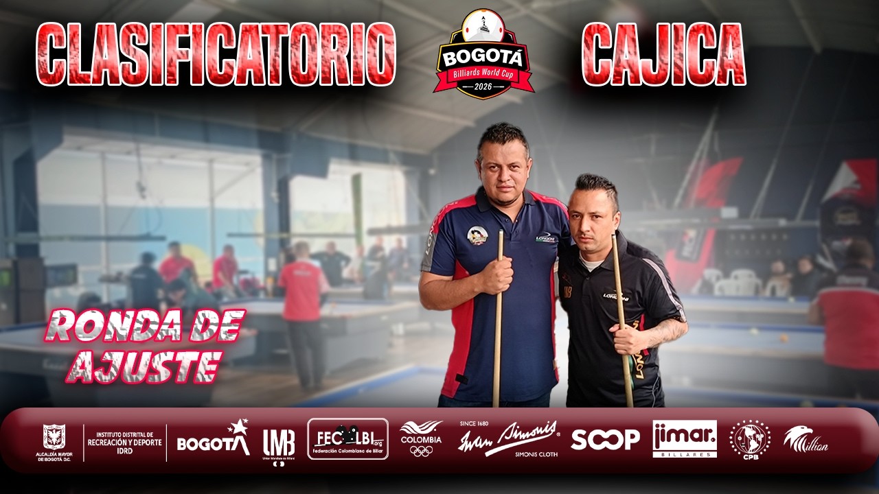 🥋ANDRES CORTES 🆚 🥋 OSCAR DÍAS CLASIFICATORIO WORLD CUP