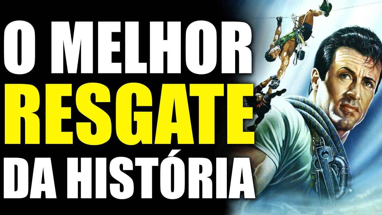 RISCO TOTAL tem os CALVOS mais brabos do CINEMA!! - Piores filmes da história