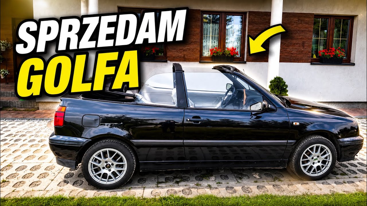 Jak wyglądają uprawy podczas upał&oacute;w