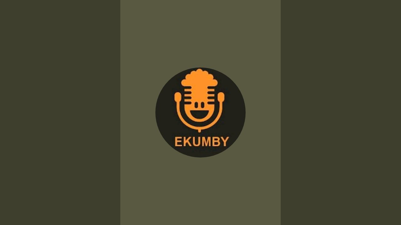 Elísio_EkumbyAo está ao vivo!