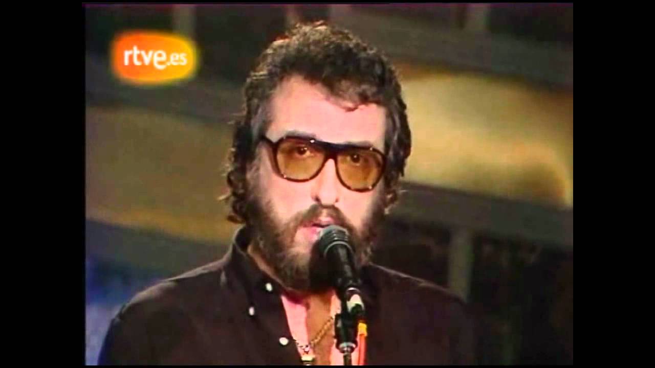 Eugenio - El Niño Que No Hablaba Y Tres Amigos Y Sus Perros
