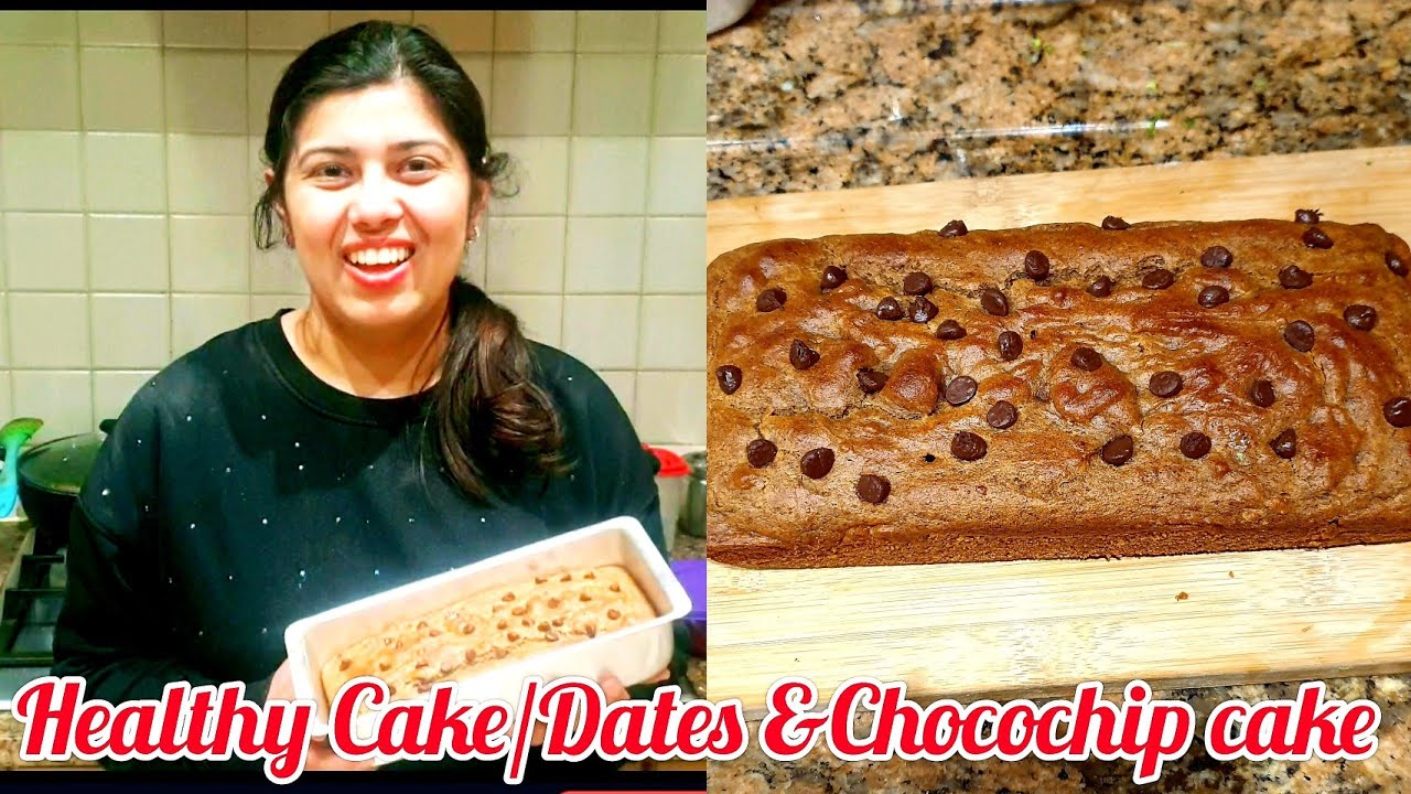 Healthy Baking Ideas/Sharing my recipe for Healthy , No sugar  Cake /@Rajani'sVlogsLifestyleUk