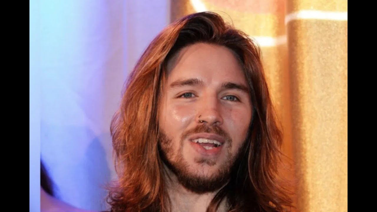 Gil Ofarim: sein Zuhause, skurrille Fanerlebnisse und ein peinicher Vorfall【Nachricht】