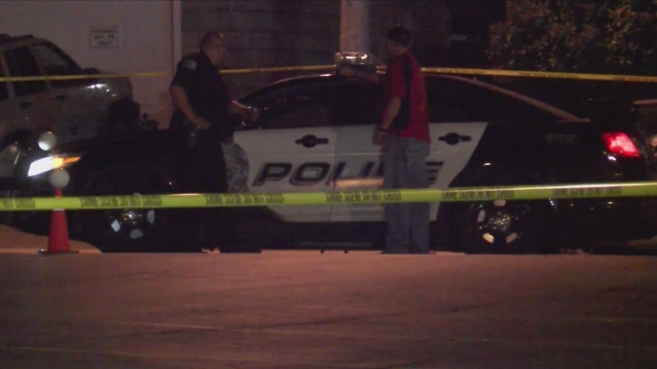 9 sentenced for roles in years-long violence spree in Davenport and Rock Island