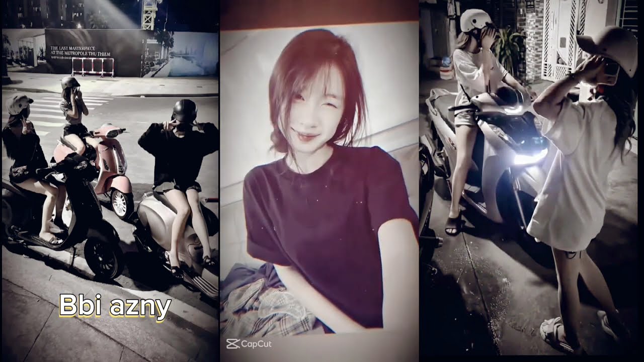Tổng hợp các girl  x10000