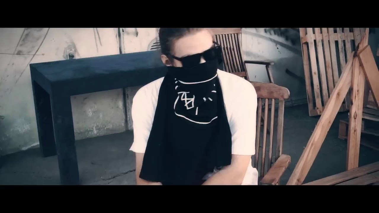 Sike Da Sinista & Leo-J - Avain
