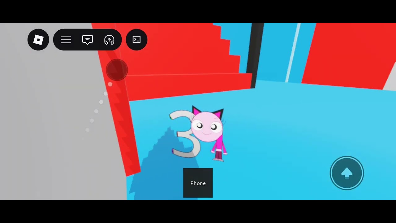 39 and 42's house in roblox