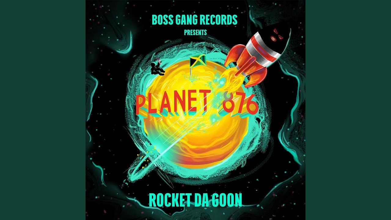 Boss Gang Money Set (feat. Hoodrich Pablo Juan)