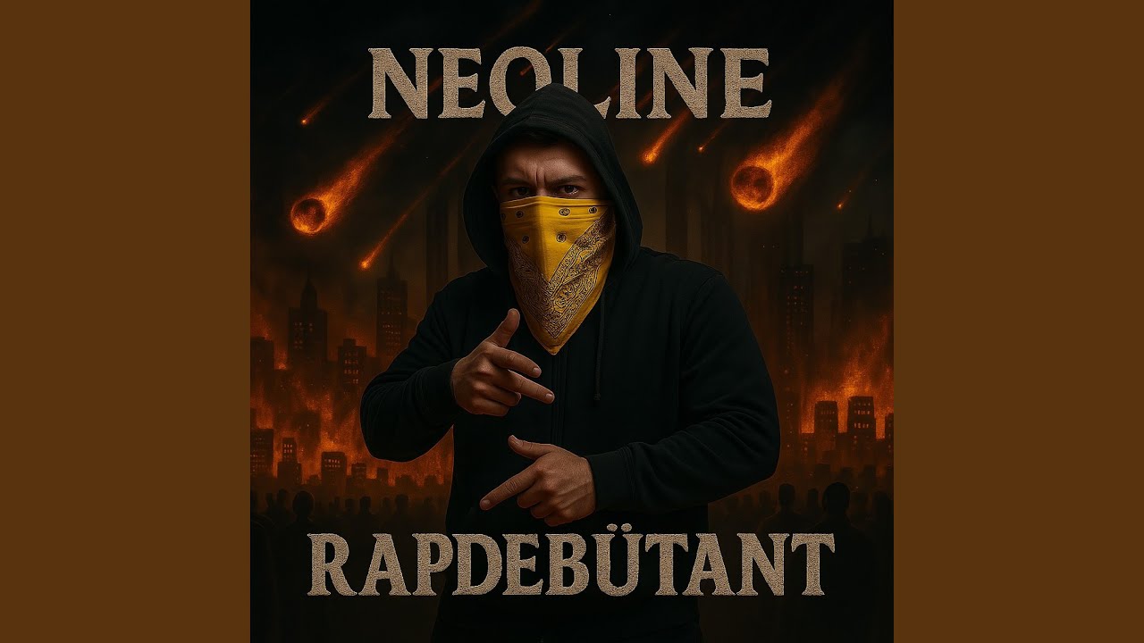 Adelsgeschlecht