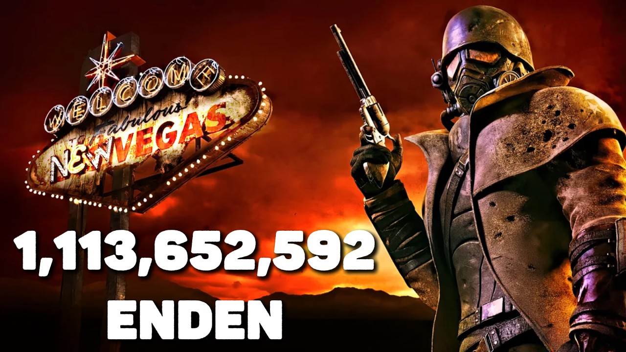 Das Endlose RPG