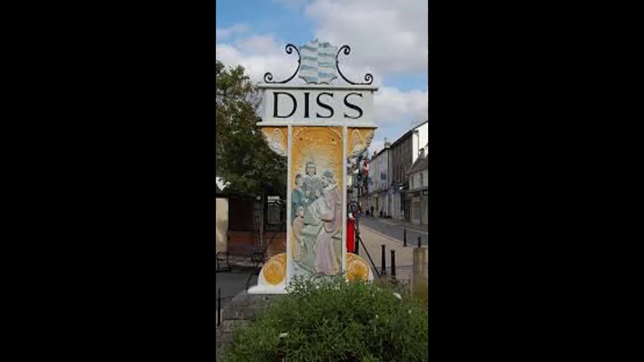 Wrona - Diss na ZWK [RAP]