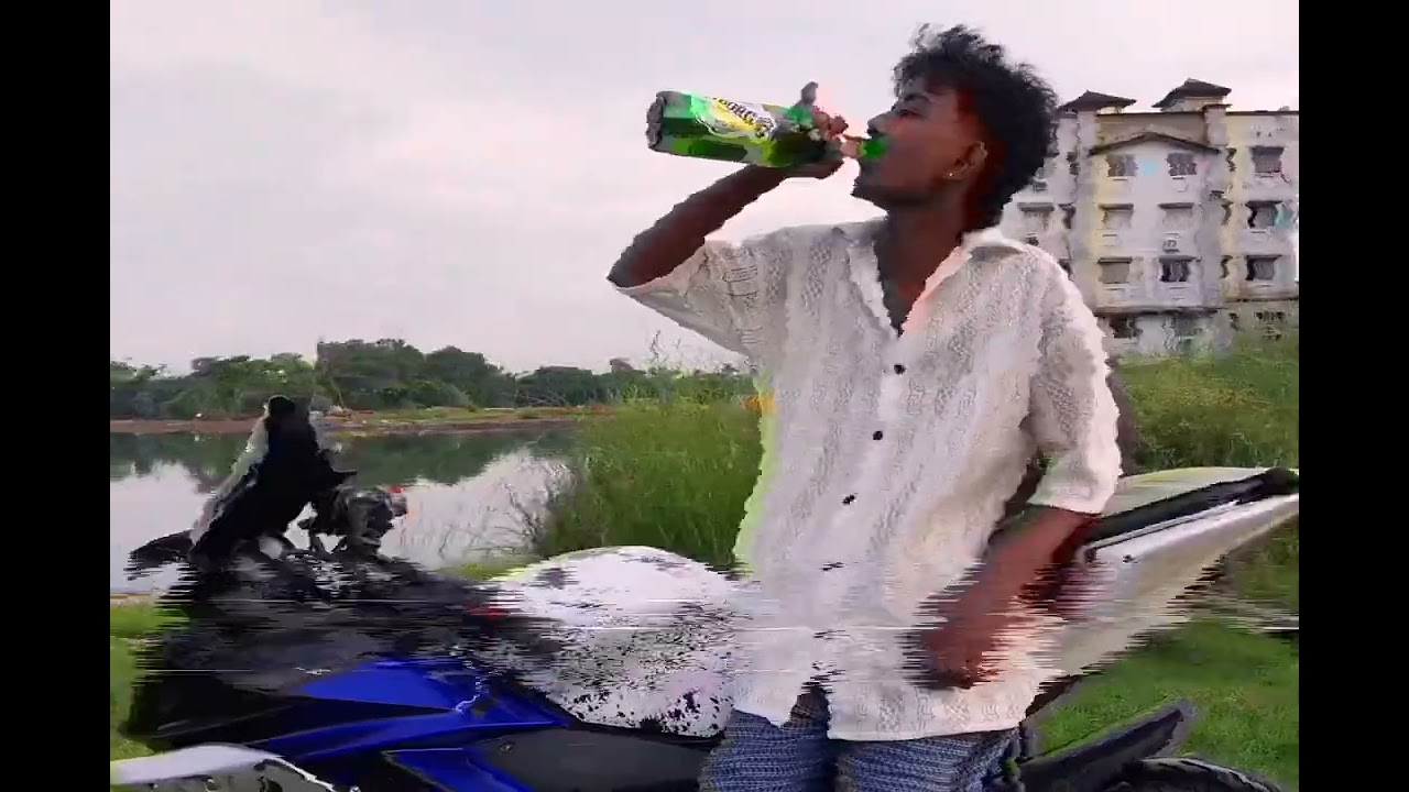 Bangla rap song (official music video) @LILRohit900 #rap #bengalirap #rapmusic #2025#kolkata 