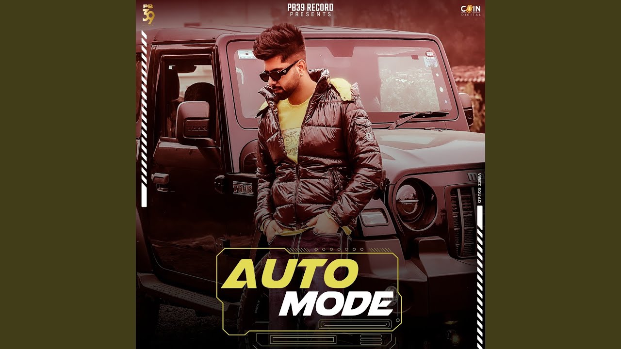 Automode