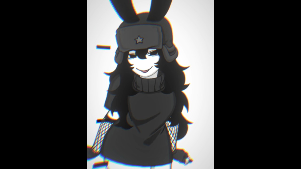 Bocchi edit #animeedit #edit #bocchitherock