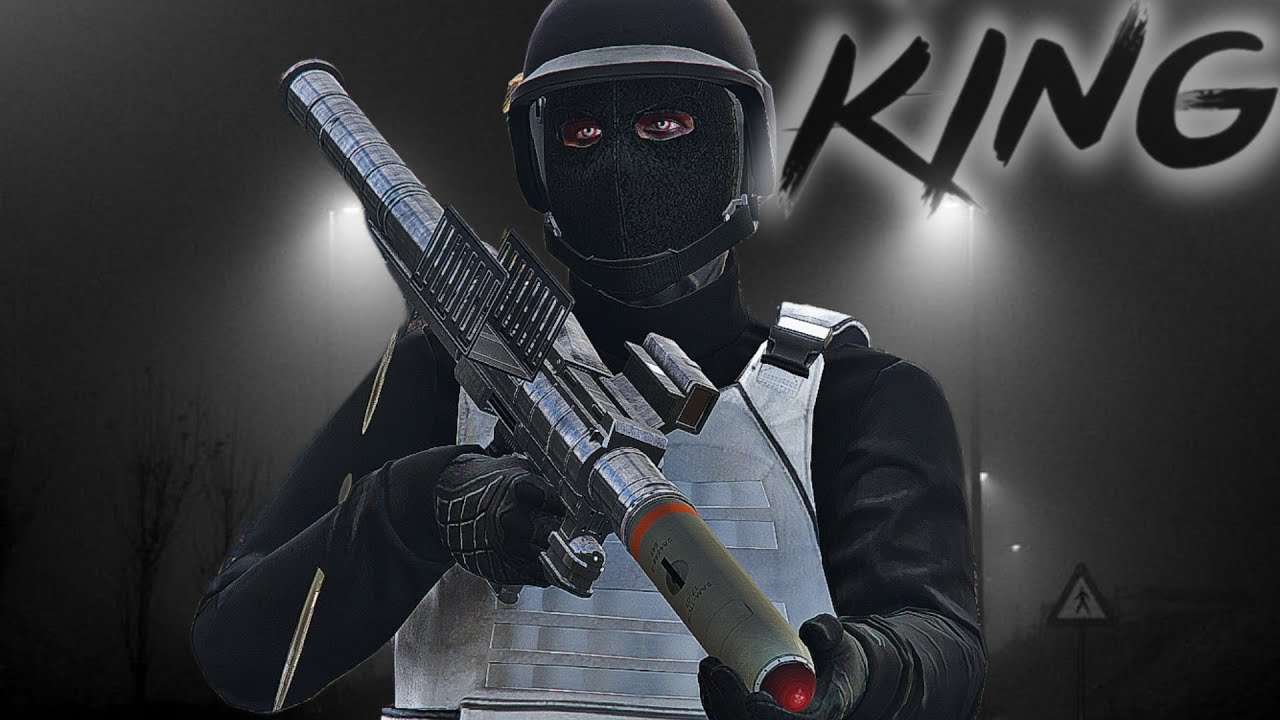 THE KING WILL RETURN FOR HIS............