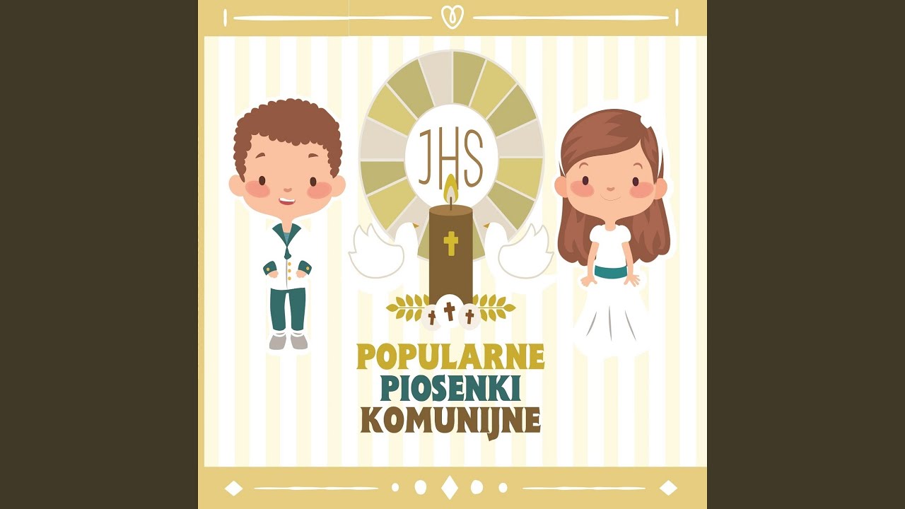 Bóg kiedyś stał się jednym z nas
