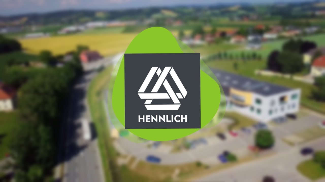 Rundgang durch Hennlich | karriere.at
