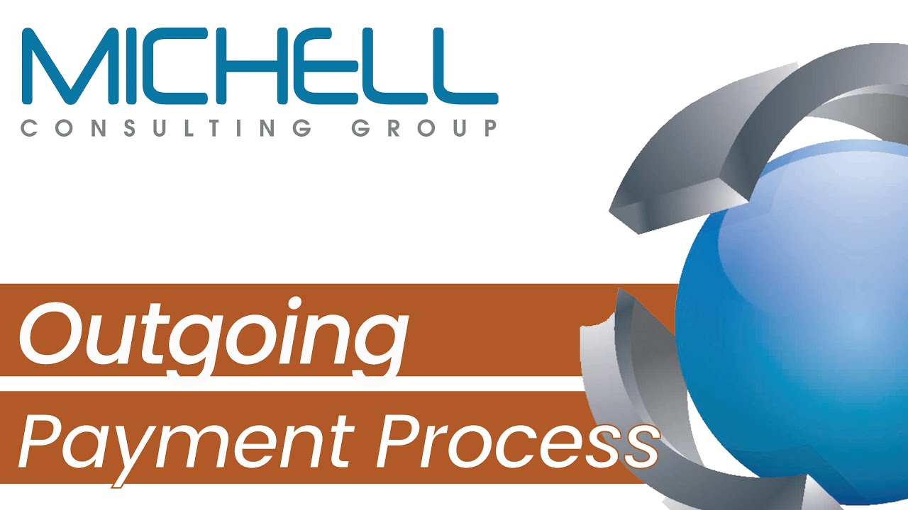 How To | Outgoing Payment Process in SAP Business One
