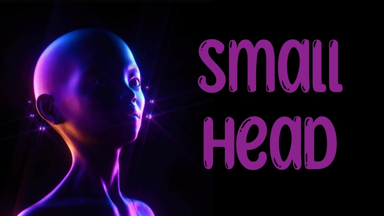 Small head subliminal {MMM} formula