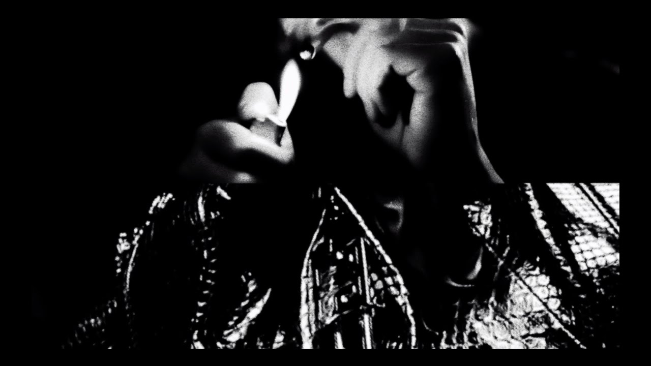 Hardrock - range/era (official audio)