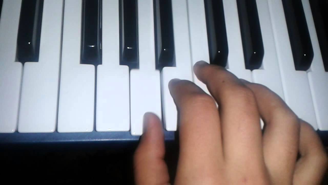 TUTORIAL-Dade dade