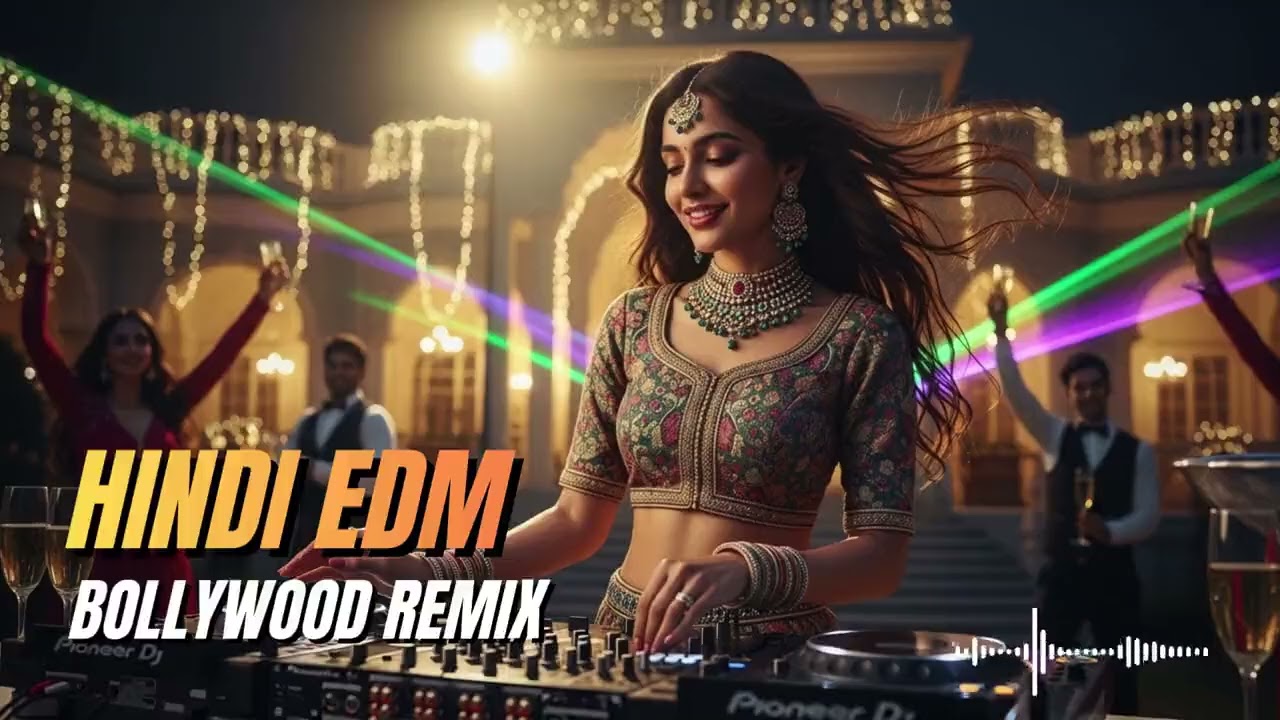 Balam Beat Addiction
