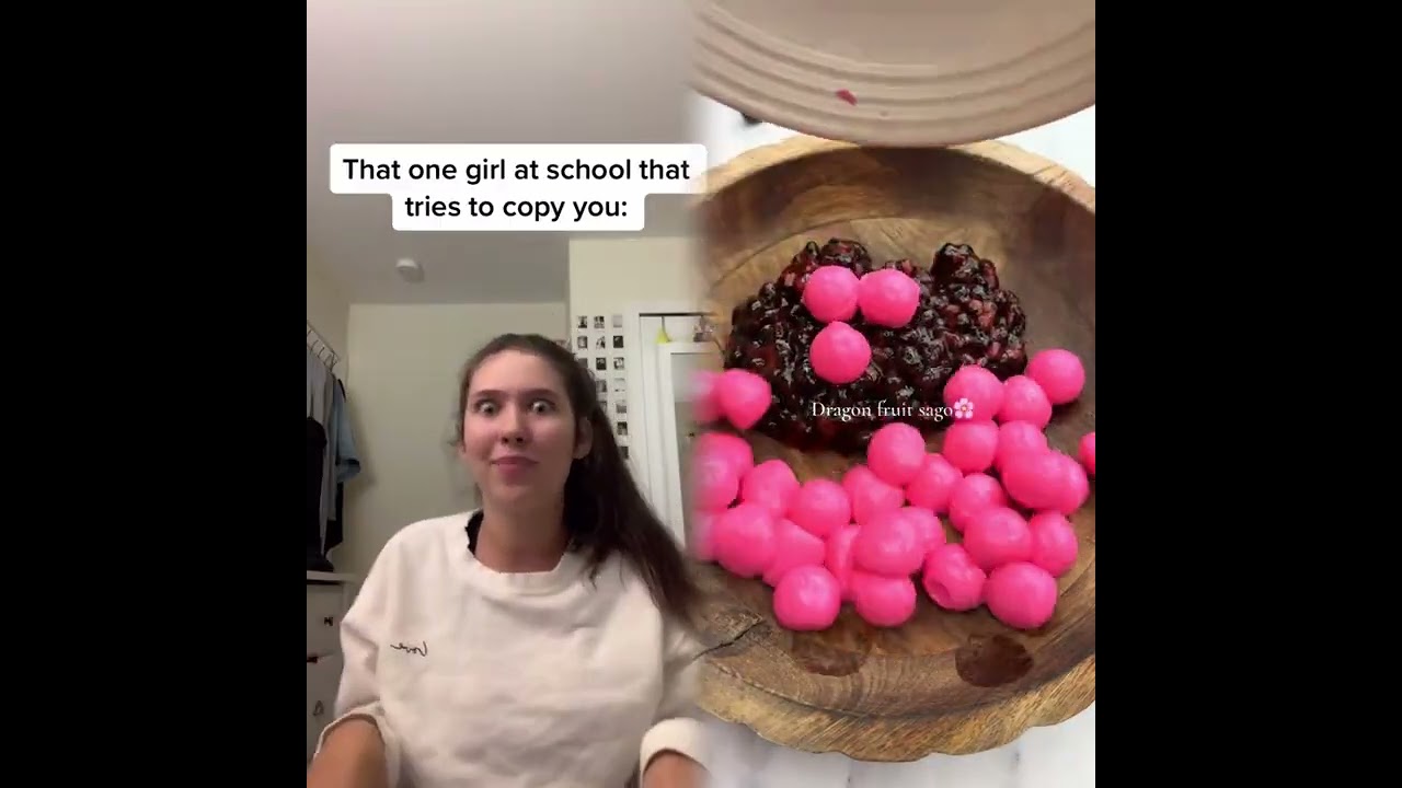 🤣👌👌👌2026 pov Must-Watch Crazy Clips Compilation #humor #fypシ #pov #fyp #foryou 😍😜