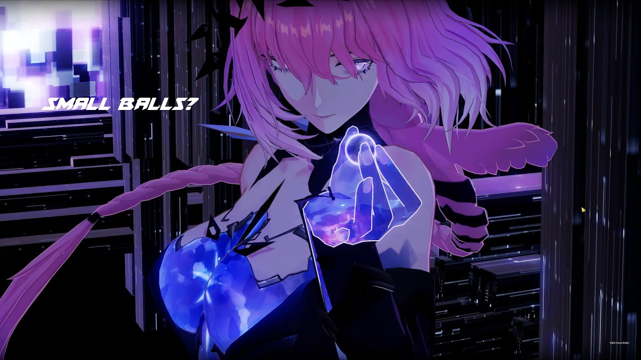 Just FREESTYLING with Ishmael | PGR CN | Tribute to the GOD's badassery 😩