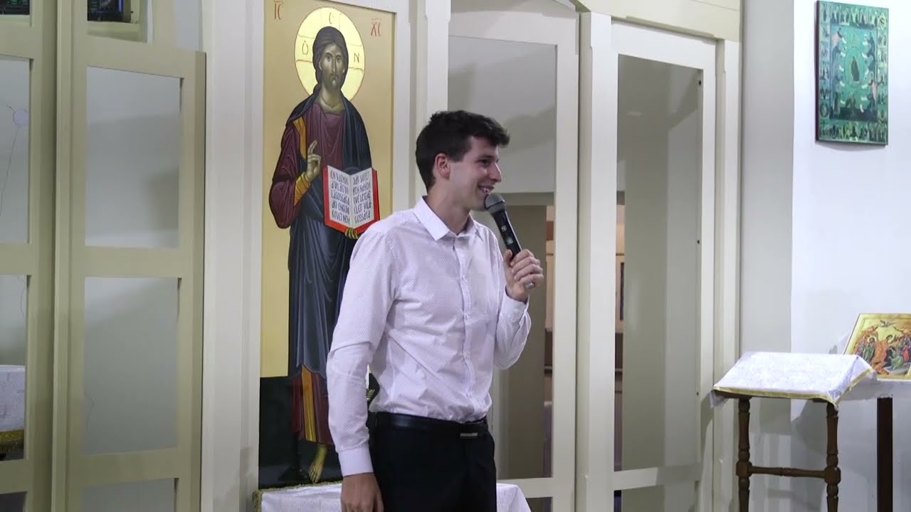 László Attila  2023.06.04.  Pocsaj.            