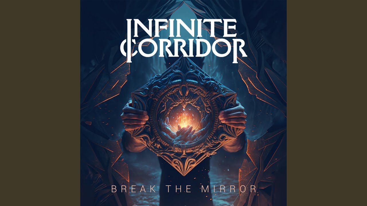 Break the Mirror