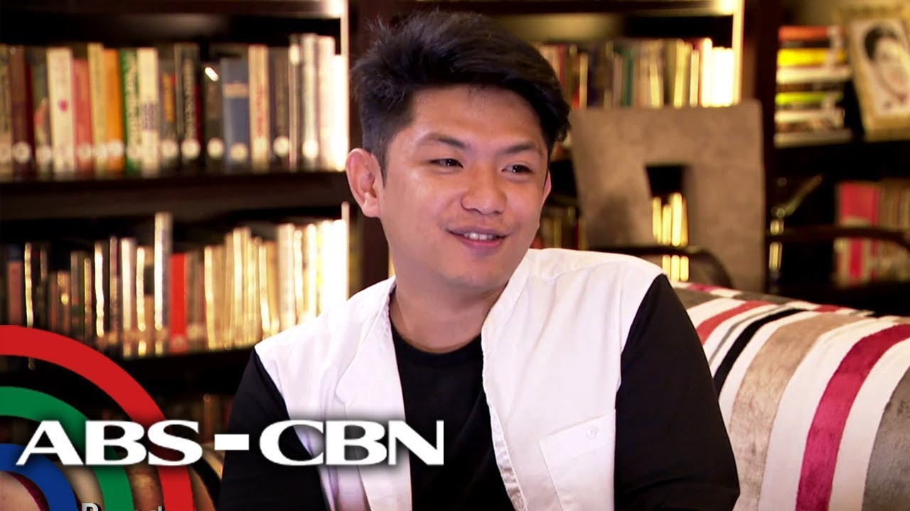 Korina meets VinCentiments | Rated K