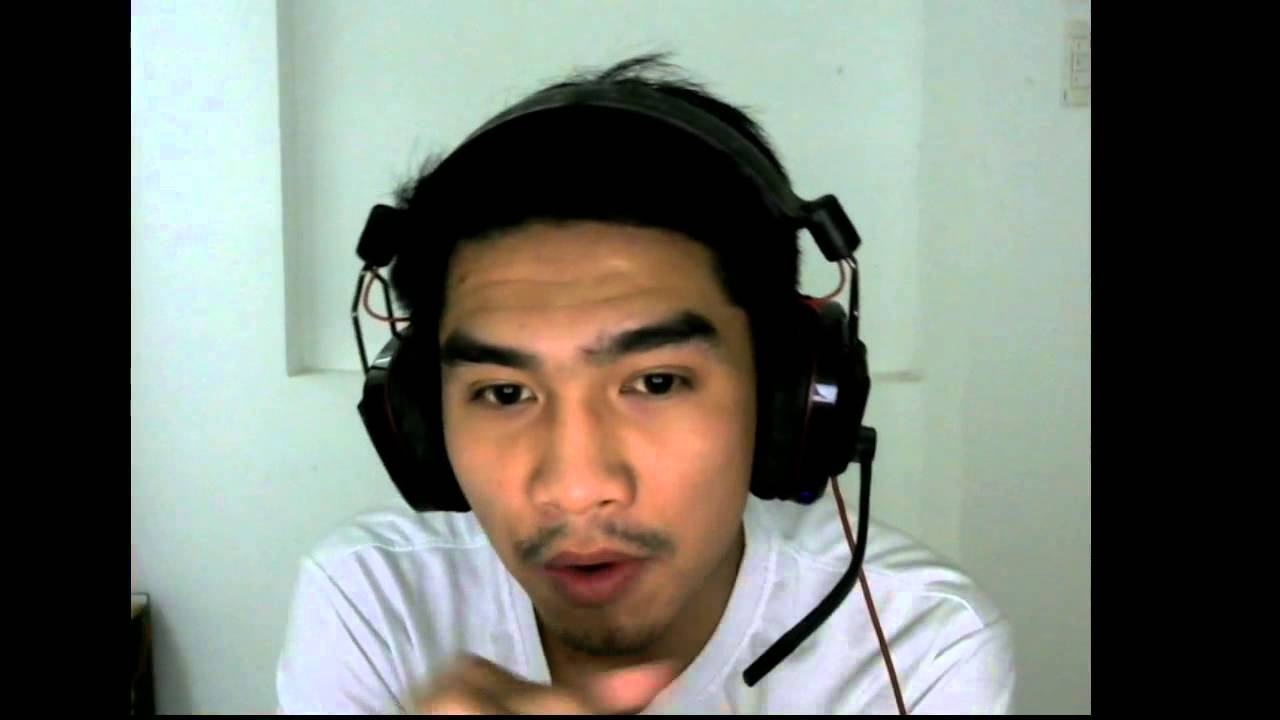 Talkshow ngày 13/7 công việc, bạn gái đi chơi với ng khác,...